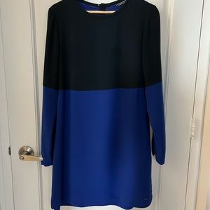Tommy Hilfiger dress